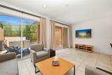2606 Roadster Lane - Photo 14