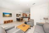 2606 Roadster Lane - Photo 15