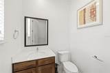 2606 Roadster Lane - Photo 16