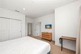 2606 Roadster Lane - Photo 18