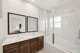 2606 Roadster Lane - Photo 19