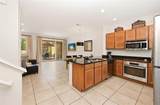 2606 Roadster Lane - Photo 2