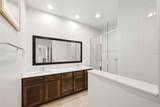 2606 Roadster Lane - Photo 22