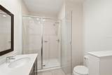 2606 Roadster Lane - Photo 23