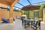 2606 Roadster Lane - Photo 24