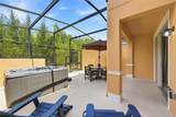 2606 Roadster Lane - Photo 25