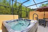 2606 Roadster Lane - Photo 26