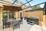 2606 Roadster Lane - Photo 27