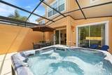 2606 Roadster Lane - Photo 28