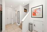 2606 Roadster Lane - Photo 3