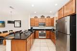 2606 Roadster Lane - Photo 4