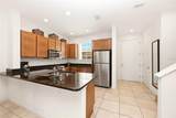 2606 Roadster Lane - Photo 5