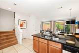 2606 Roadster Lane - Photo 6