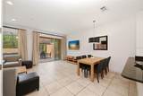 2606 Roadster Lane - Photo 7