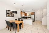 2606 Roadster Lane - Photo 8