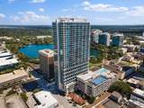 150 Robinson Street - Photo 1