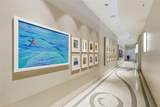 150 Robinson Street - Photo 11