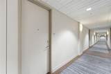 150 Robinson Street - Photo 12