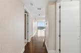 150 Robinson Street - Photo 13