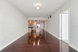 150 Robinson Street - Photo 14