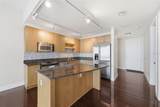 150 Robinson Street - Photo 15