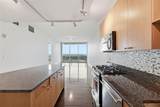 150 Robinson Street - Photo 16