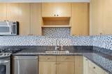150 Robinson Street - Photo 17
