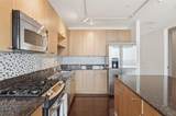 150 Robinson Street - Photo 18
