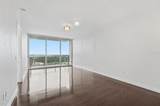 150 Robinson Street - Photo 19
