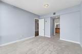 150 Robinson Street - Photo 20