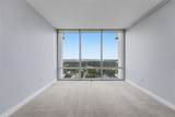 150 Robinson Street - Photo 21