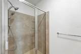 150 Robinson Street - Photo 22