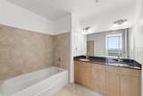150 Robinson Street - Photo 23