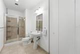 150 Robinson Street - Photo 24
