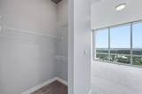 150 Robinson Street - Photo 25