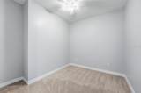 150 Robinson Street - Photo 26