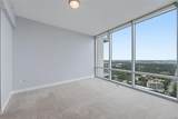 150 Robinson Street - Photo 27
