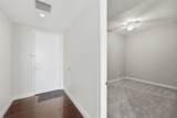 150 Robinson Street - Photo 28