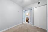 150 Robinson Street - Photo 29
