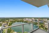 150 Robinson Street - Photo 30