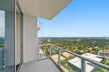 150 Robinson Street - Photo 31