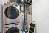 150 Robinson Street - Photo 32
