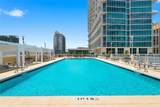 150 Robinson Street - Photo 33