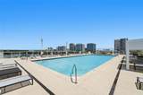 150 Robinson Street - Photo 34