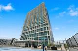 150 Robinson Street - Photo 35