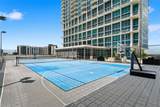 150 Robinson Street - Photo 36