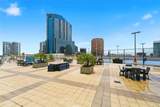 150 Robinson Street - Photo 38