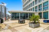 150 Robinson Street - Photo 39