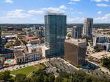 150 Robinson Street - Photo 4