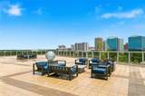 150 Robinson Street - Photo 40